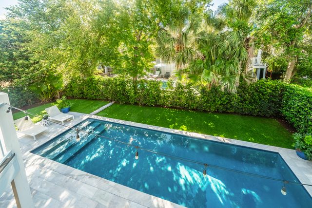 711 Gate Post Drive, Mount Pleasant, SC 29464