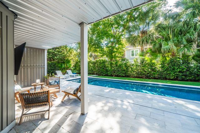711 Gate Post Drive, Mount Pleasant, SC 29464