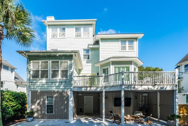 711 Gate Post Drive, Mount Pleasant, SC 29464