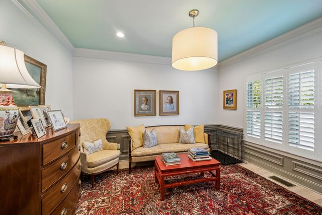 711 Gate Post Drive, Mount Pleasant, SC 29464