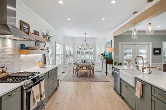 711 Gate Post Drive, Mount Pleasant, SC 29464