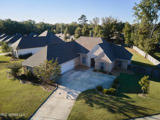 249 Grayhawk Drive, Madison, MS 39110