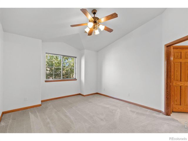 5151 W 29th Street 1606, Greeley, CO 80634