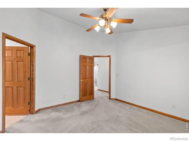 5151 W 29th Street 1606, Greeley, CO 80634
