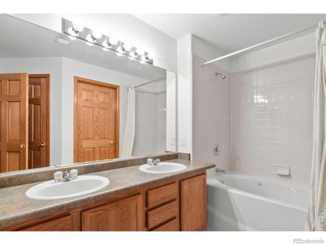 5151 W 29th Street 1606, Greeley, CO 80634