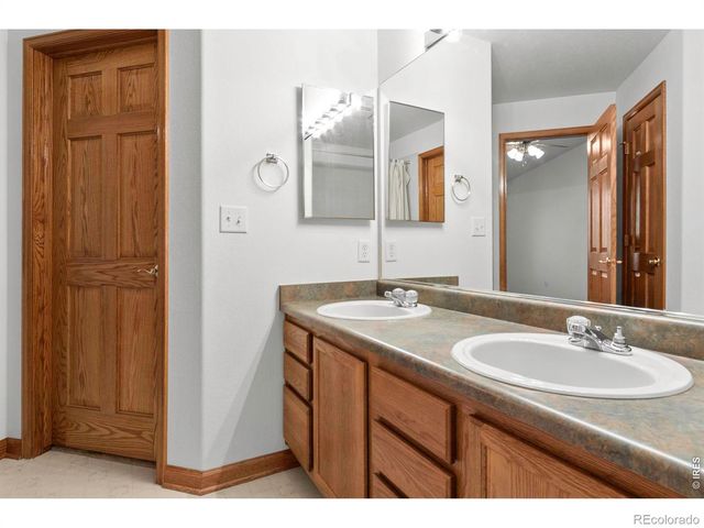 5151 W 29th Street 1606, Greeley, CO 80634