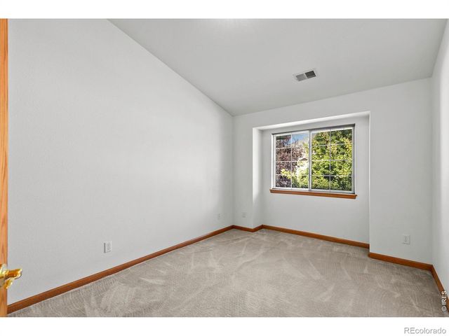 5151 W 29th Street 1606, Greeley, CO 80634