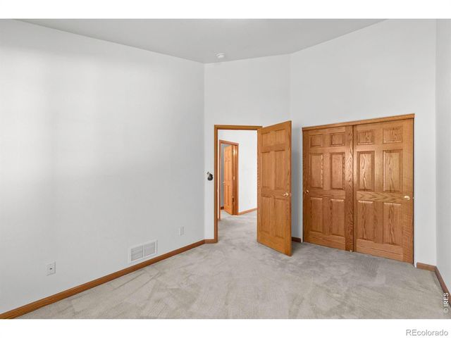 5151 W 29th Street 1606, Greeley, CO 80634