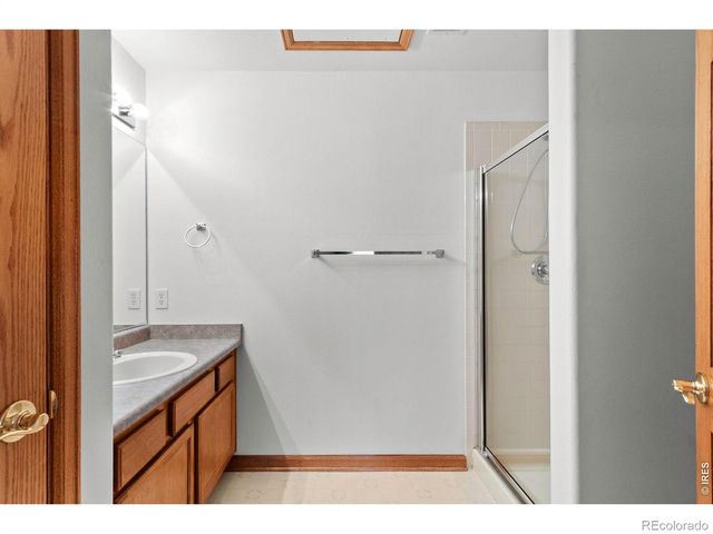 5151 W 29th Street 1606, Greeley, CO 80634