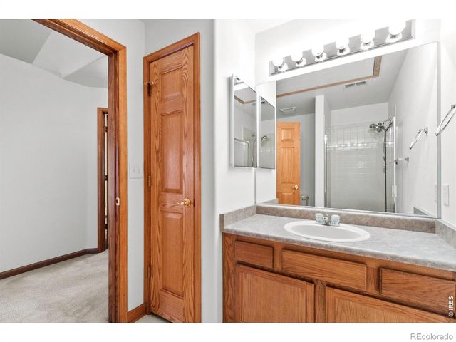 5151 W 29th Street 1606, Greeley, CO 80634