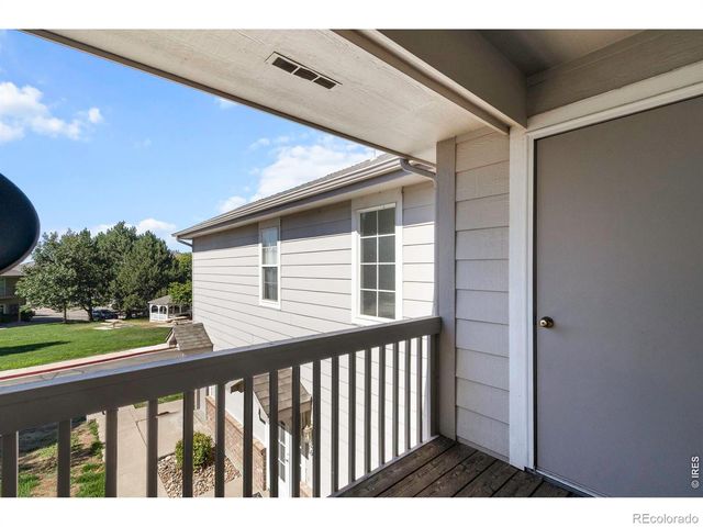 5151 W 29th Street 1606, Greeley, CO 80634