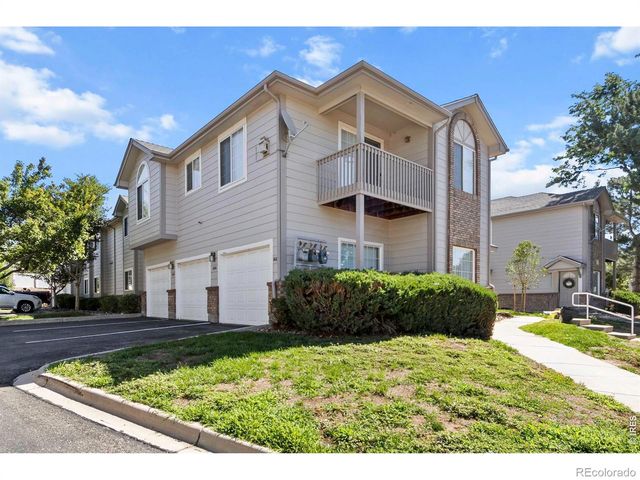 5151 W 29th Street 1606, Greeley, CO 80634