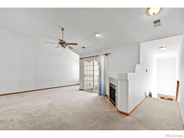 5151 W 29th Street 1606, Greeley, CO 80634