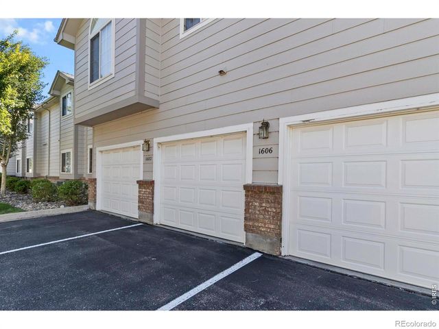5151 W 29th Street 1606, Greeley, CO 80634