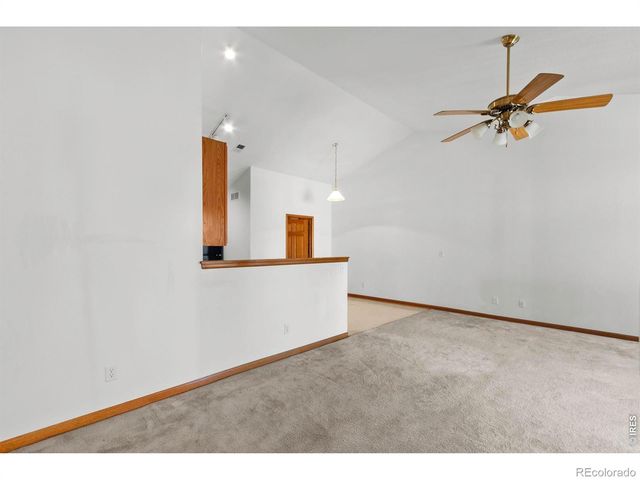 5151 W 29th Street 1606, Greeley, CO 80634
