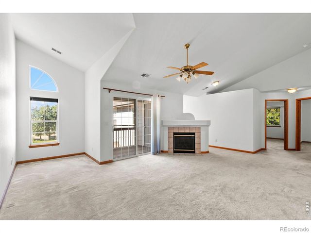 5151 W 29th Street 1606, Greeley, CO 80634