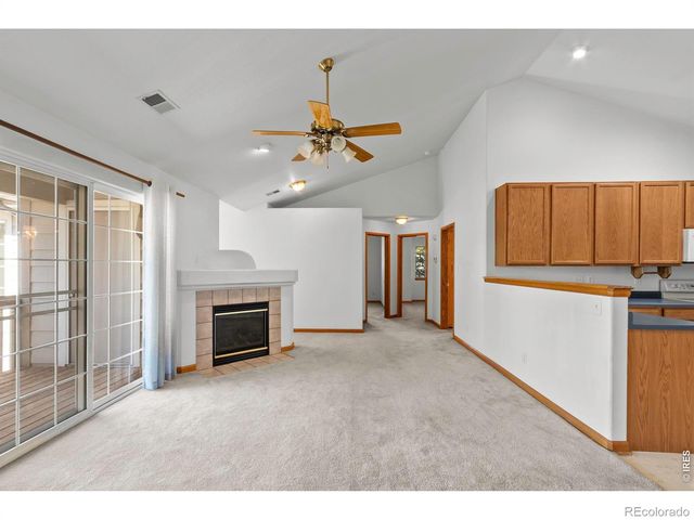 5151 W 29th Street 1606, Greeley, CO 80634