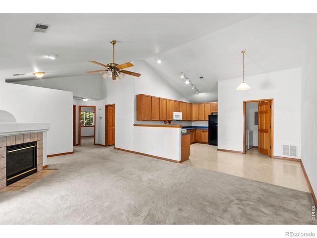 5151 W 29th Street 1606, Greeley, CO 80634
