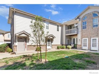 5151 W 29th Street 1606, Greeley, CO 80634