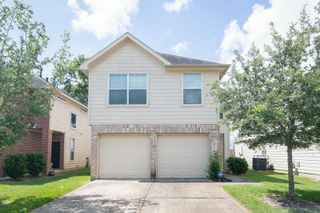 8914 Santo Domingo, Houston, TX 77017