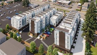 7624 NE Bothell Way #102, Kenmore, WA 98028