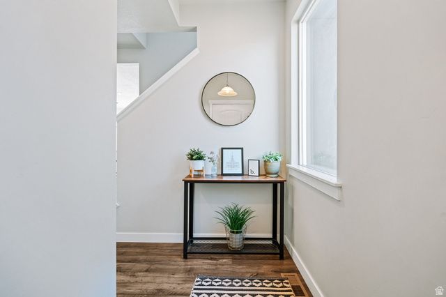 2485 W WYSTERIA DR, Mapleton, UT 84664