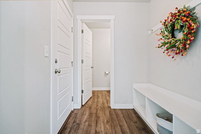 2485 W WYSTERIA DR, Mapleton, UT 84664