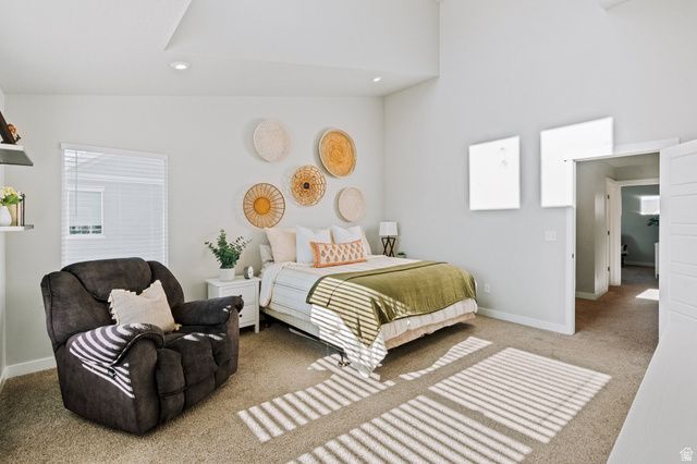 2485 W WYSTERIA DR, Mapleton, UT 84664