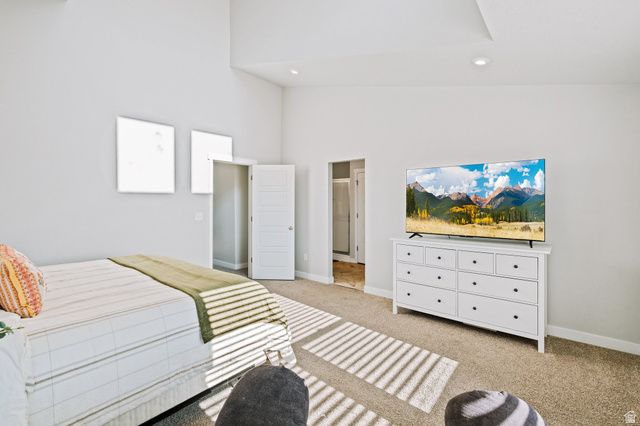 2485 W WYSTERIA DR, Mapleton, UT 84664