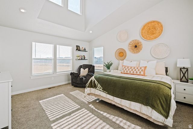 2485 W WYSTERIA DR, Mapleton, UT 84664