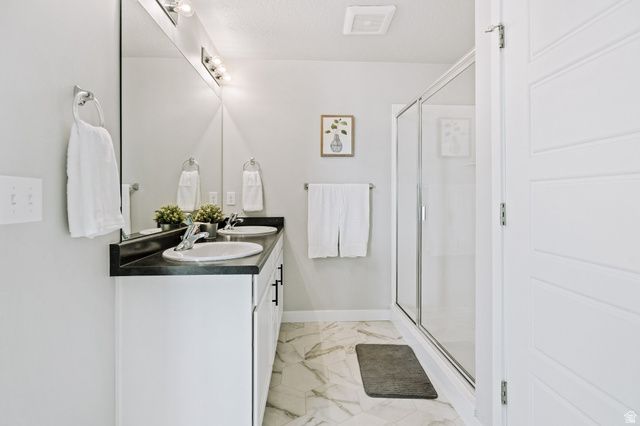 2485 W WYSTERIA DR, Mapleton, UT 84664