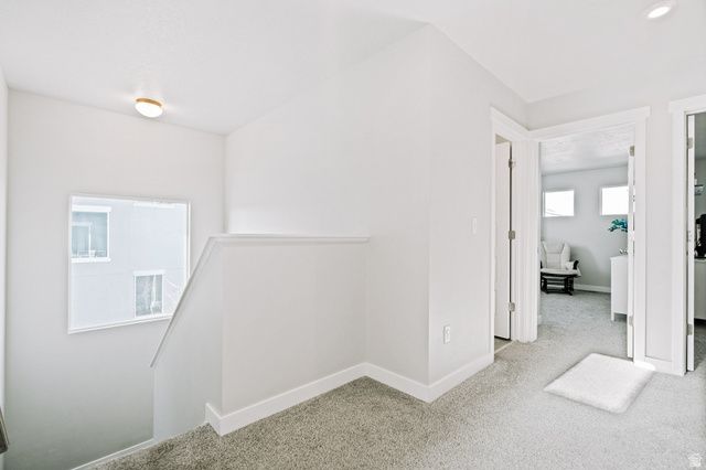 2485 W WYSTERIA DR, Mapleton, UT 84664