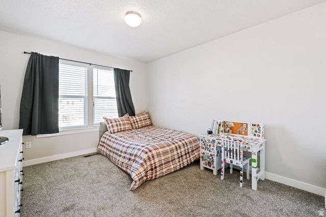 2485 W WYSTERIA DR, Mapleton, UT 84664