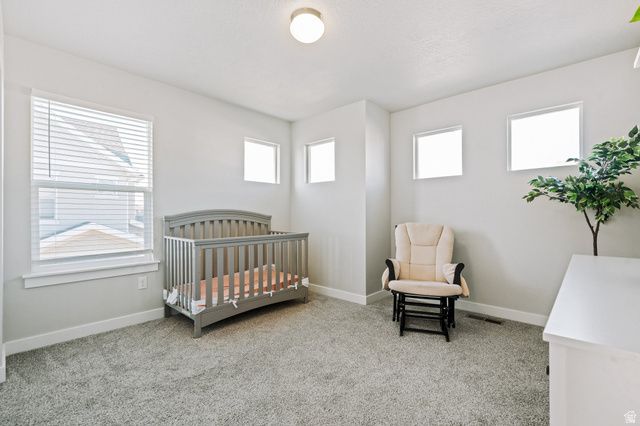 2485 W WYSTERIA DR, Mapleton, UT 84664