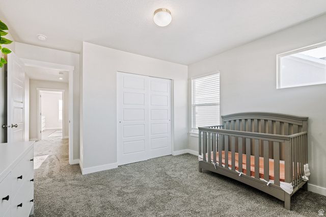 2485 W WYSTERIA DR, Mapleton, UT 84664