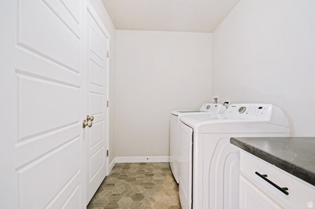 2485 W WYSTERIA DR, Mapleton, UT 84664