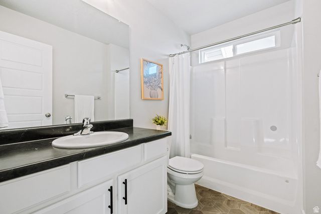 2485 W WYSTERIA DR, Mapleton, UT 84664