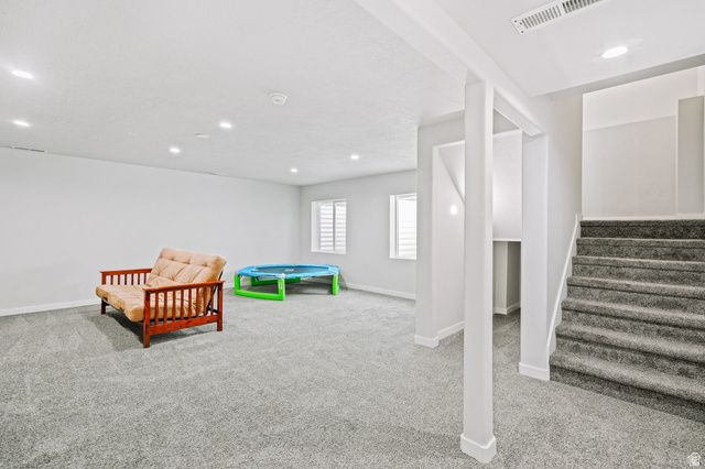 2485 W WYSTERIA DR, Mapleton, UT 84664