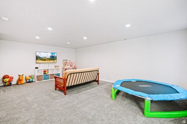 2485 W WYSTERIA DR, Mapleton, UT 84664