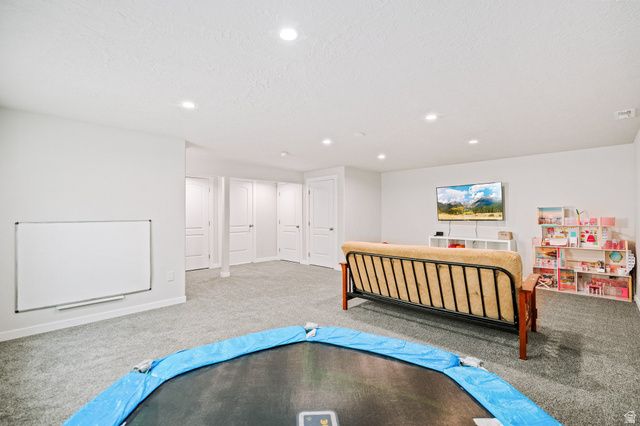 2485 W WYSTERIA DR, Mapleton, UT 84664