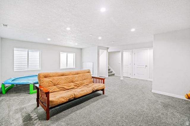 2485 W WYSTERIA DR, Mapleton, UT 84664