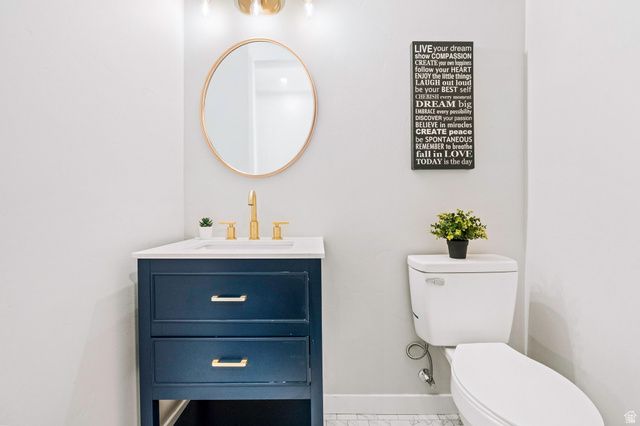 2485 W WYSTERIA DR, Mapleton, UT 84664