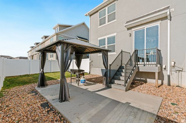 2485 W WYSTERIA DR, Mapleton, UT 84664