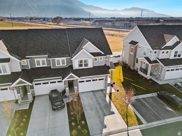 2485 W WYSTERIA DR, Mapleton, UT 84664