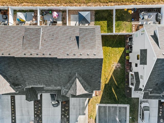 2485 W WYSTERIA DR, Mapleton, UT 84664