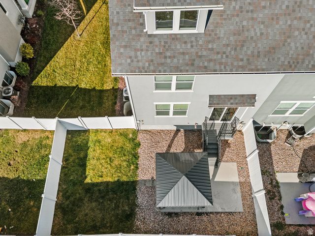 2485 W WYSTERIA DR, Mapleton, UT 84664