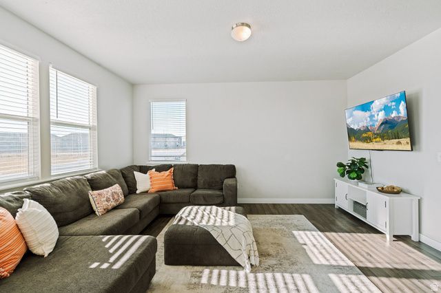 2485 W WYSTERIA DR, Mapleton, UT 84664