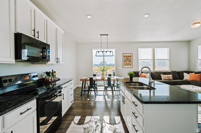 2485 W WYSTERIA DR, Mapleton, UT 84664