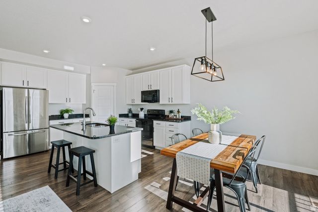 2485 W WYSTERIA DR, Mapleton, UT 84664