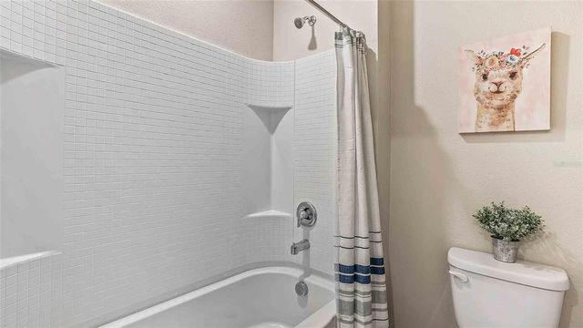 35317 VALLEY RIDGE ROAD, Dade City, FL 33525